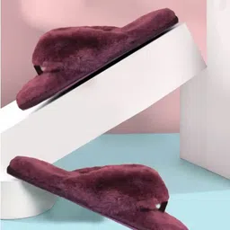 rexizone Women Flip Flops image 3