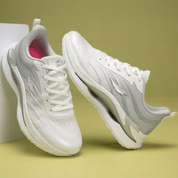 red tape Athleisure Shoes for Women |Cultured Round-Toe Shape & Cushioning Technology Walking Shoes For Women-picture-20