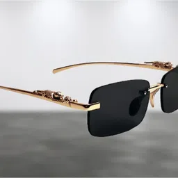 rich club UV Protection Sports Sunglasses (54)-picture-22