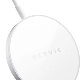 SKYVIK WC-T1W Charging Pad-picture-19