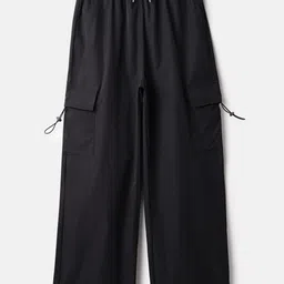 belliskey Women Cargos-picture-11