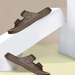 bata Men Casual Sandal-picture-29