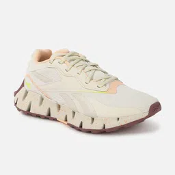 Reebok Zig Dynamica 4 Adventure Women Running Sports Shoes-image-31