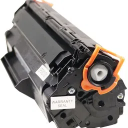 GPS Colour Your Dreams Cartridge for imageCLASS MF241d Printer Toner Cartridge Black Ink Toner image 4