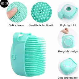 meskin SILDISP image 2