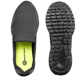 bacca bucci Walking Shoes For Men image 5