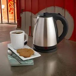 viksenterprise Q51_Kettle Extra Large Stainless Steel Electric Kettle with Auto Shut Off Electric Kettle-picture-23