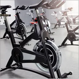 jfg Pull Pin Spring Knob Replacement Parts for Height Adjustment Screws Equipment Fitness Accessory Kit Kit image 4