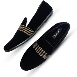 forssil Loafers For Men-picture-48