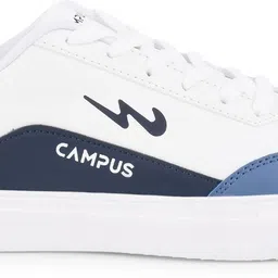 campus OG-03 Sneakers For Men image 4