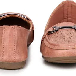 bellaqueen Women Bellies Sandal image 4