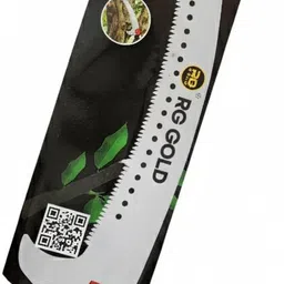 harwex Curved Saw Bypass Pruner image 4