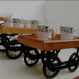 rbtc Raja wooden Redi Tray Tray-picture-33