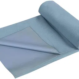 angel baby Cotton Baby Sleeping Mat-picture-38