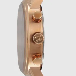 tommy hilfiger NCTH1791399 Analog Watch- For Men NBTH1791399 image 5