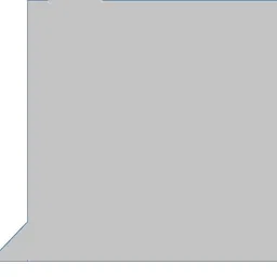 Cam cart 8ftx8ft Grey Backdrop With 9ftx9ft Backdrop stand Kit Bag Reflector-picture-14