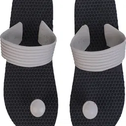 fischer Men Slippers image 5