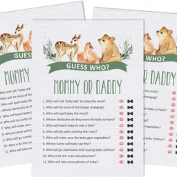 inkdotpot Invitation Card-picture-20