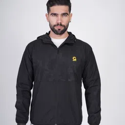 goto sport Men Printed Sports Jacket-picture-44