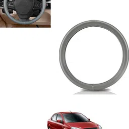 ayw Steering Cover For Ford Ikon-picture-43