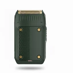 Frinzoo V 353 67 Shaver For Men-image-31