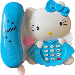 lnggshop ring.toy5-picture-13