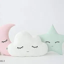 sanwaliya collection Polyester Cushions & Pillows Cover image 5