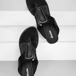 bata Women Flats Sandal-picture-39