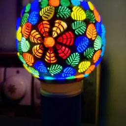 yakonda kapoor dani price electric kapoor dani kapur dani kapoor dani online kapoor dani electric Steel Incense Holder image 2