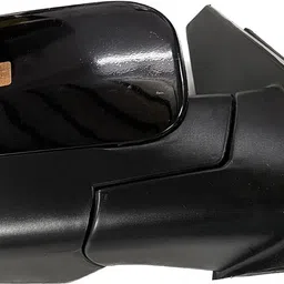 kdt Manual Driver Side For Mahindra TUV-300 image 3
