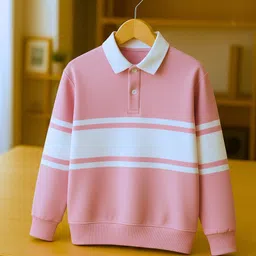 try this Men Full Sleeve Color Block Sweatshirt-picture-25