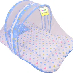 kwitchy Cotton Baby Bed Sized Bedding Set image 3