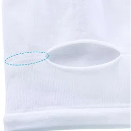 angel infinite Polyester Arm Sleeve For Men & Women image 4