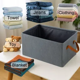 sootiva Shelf Organizers image 5