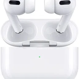 Earbuds Boost Smart Touch Control Earbuds Bluetooth Headset-image-4