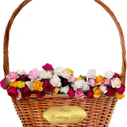 designers collection DSER_FBL_002 Greeting Card-picture-21