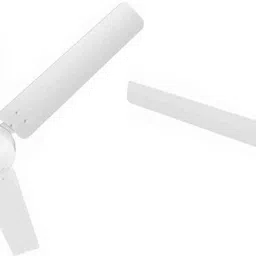 bajaj Energos 26 with 2 Year Warranty BLDC Motor with Remote 1200 mm Ceiling Fan-picture-13