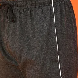 v-mart Men Pyjama image 3