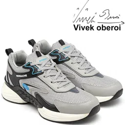 oricum Premium Sports ,walking,Gym,cricket, Trending Running Shoes For Men's Running Shoes For Men-picture-14