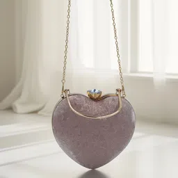 Party Pink Clutch-image-19
