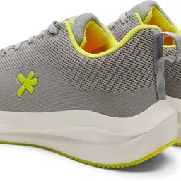 hrx by hrithik roshan HRX-UC12B Running Shoes For Men image 5