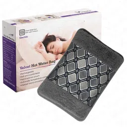 Warm Water Bag for Pain Relief PAIN RELIEF BAG 2000 ml Hot Water Bag-image-79