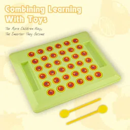 grow enterprise GROW image 4