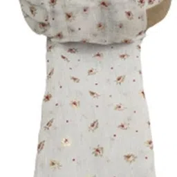 PRIYAKANT SAFAWALA Solid Pagri image 5