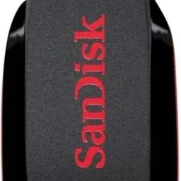 Sandix V220 512 GB Pen Drive Compatible with Laptop, Gaming Console, Audio Player, Tablet, Mobile, Desktop Computer USB 2.0 Metal Case-picture-48