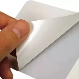 the printpack 25 cm Swastik 2 Car/Wall/Mirror Self Adhesive Sticker image 4