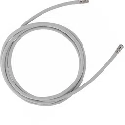 Compatible with Major Patient Monitor Brands Appliance Knob-image-15