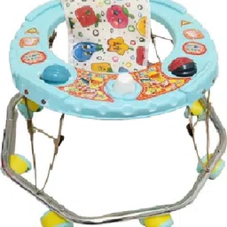 evolife Activity Walker image 3