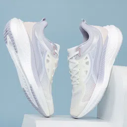 red tape ETPU Athleisure Shoes for Women|Cultured Round-Toe Shape & Cushioning Technology Walking Shoes For Women-picture-12