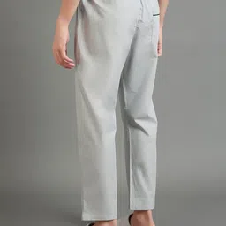 bewakoof Pyjamas Men Pyjama image 2